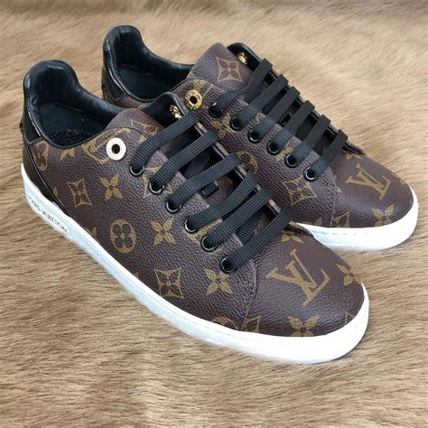 louis vuitton arkwright|louis vuitton lv sneakers.